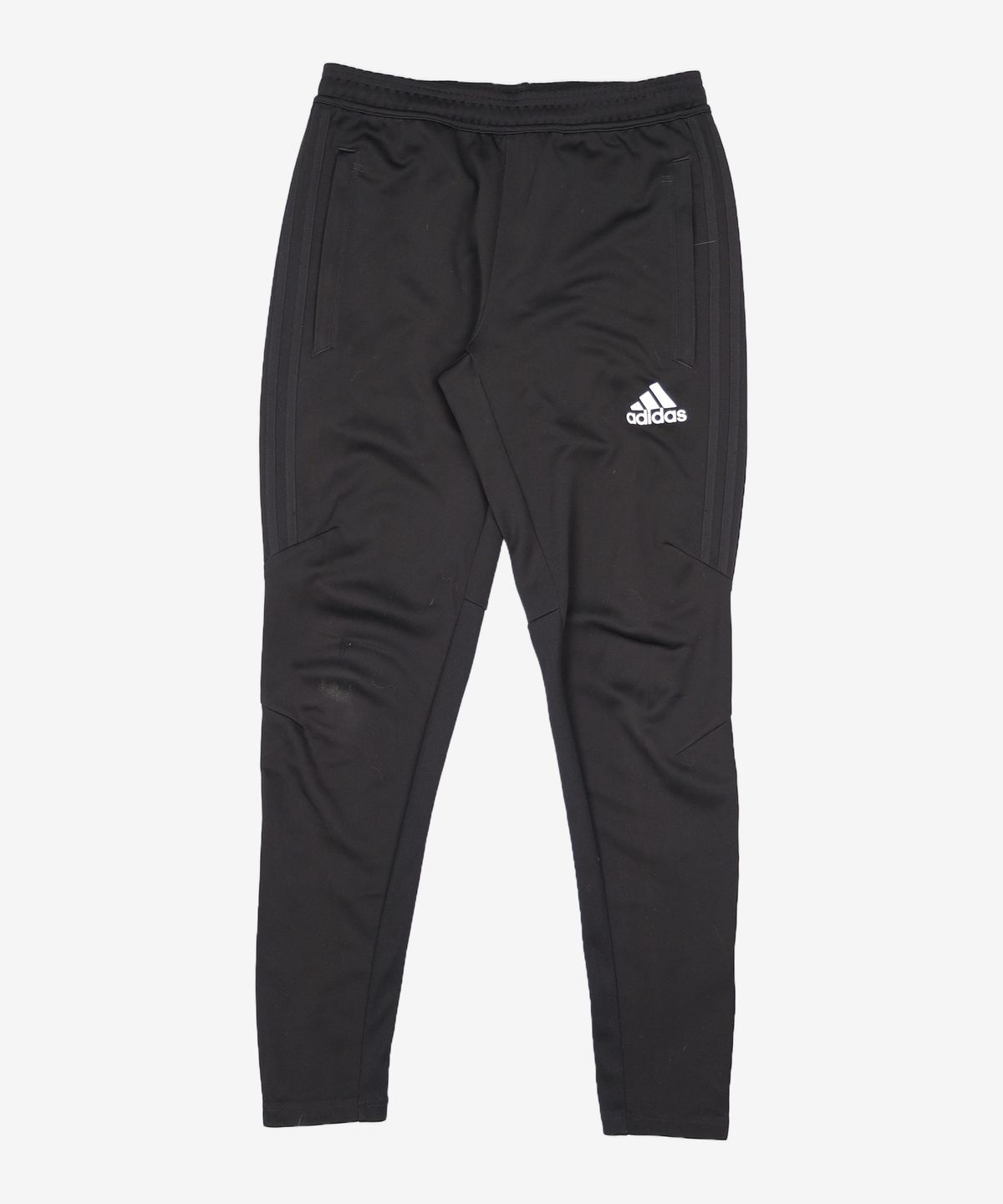 아디다스(ADIDAS) 트레이닝 팬츠 95