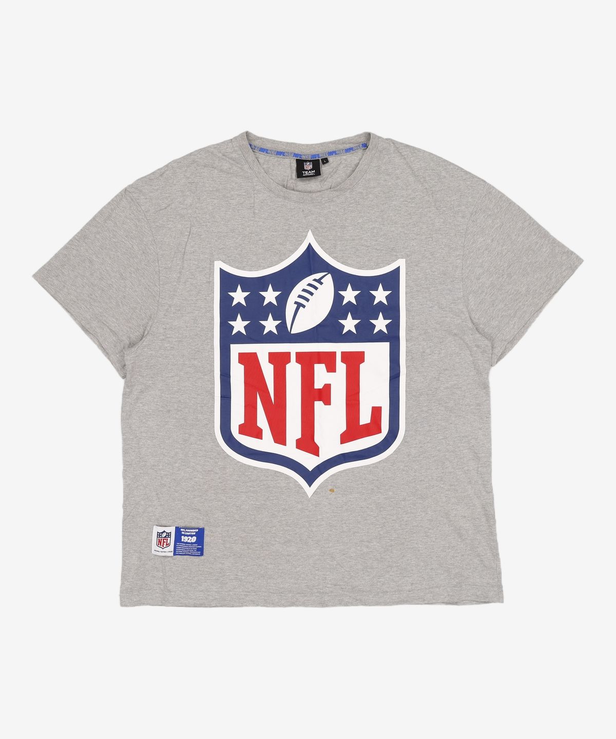 엔에프엘(NFL) 반소매 티셔츠 L