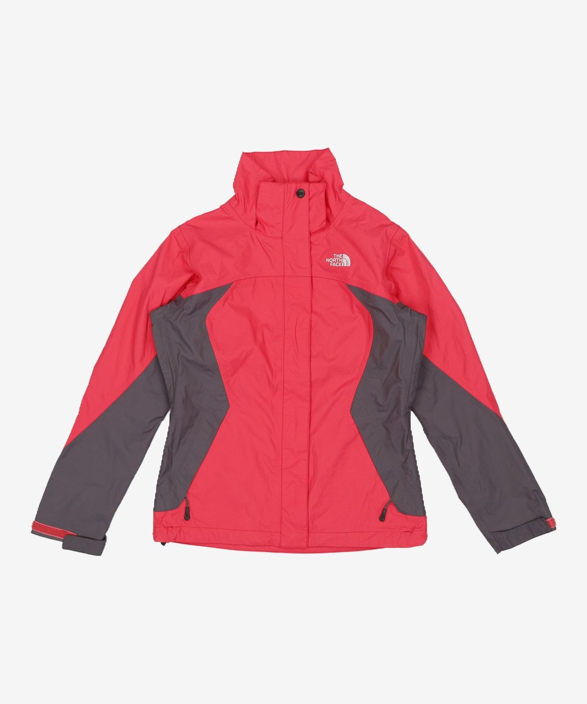 노스페이스(THE NORTH FACE) 나일론/코치 재킷 S