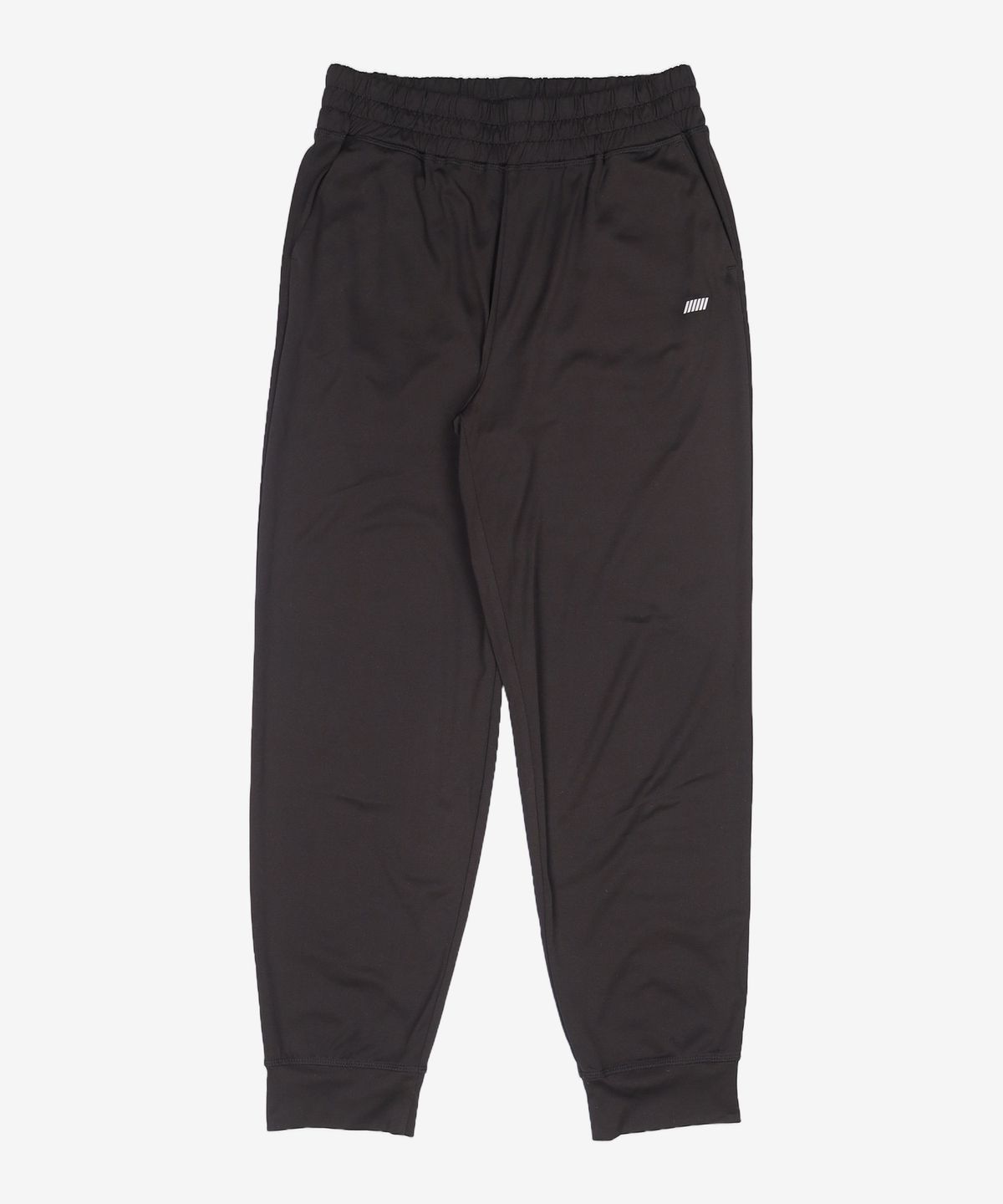 에스티엘(STL) 조거 팬츠 XL
