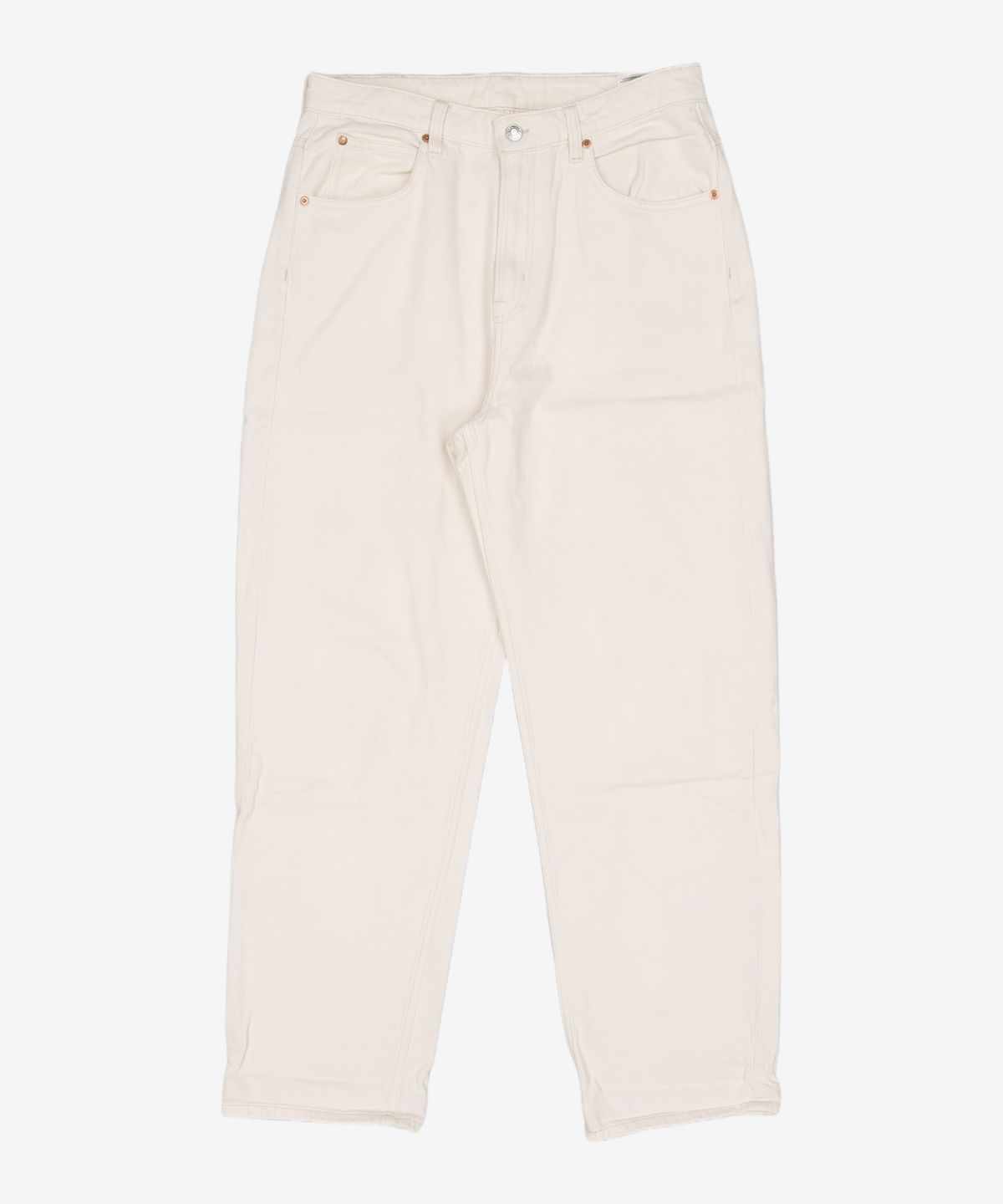 에이치앤엠(H&M) 청/데님 팬츠 10