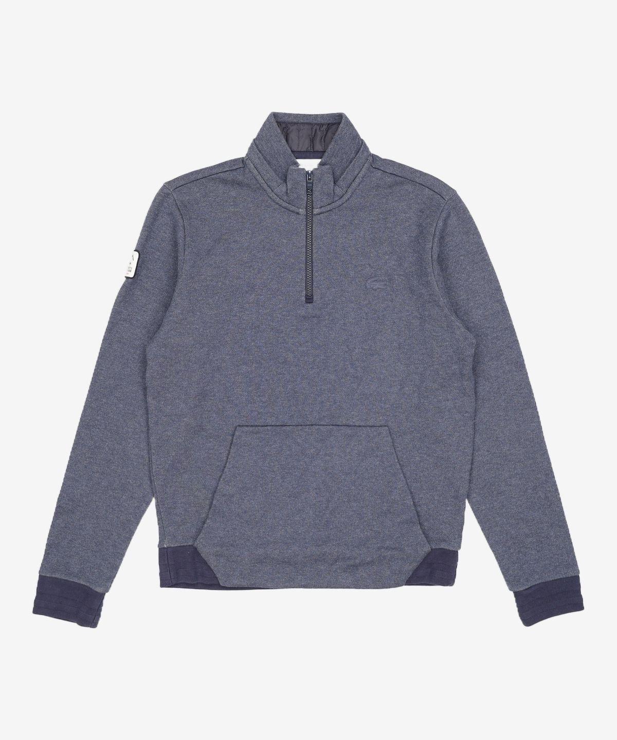 라코스테(LACOSTE) 맨투맨/스웨트셔츠 S