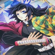 Thumbnail 0