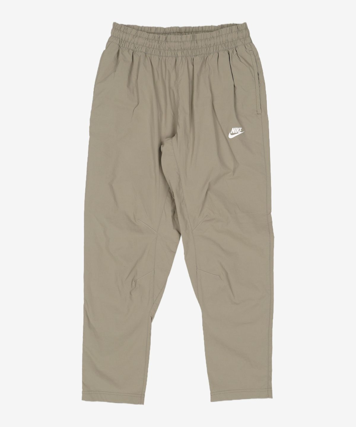 나이키(NIKE) 트레이닝 팬츠 L