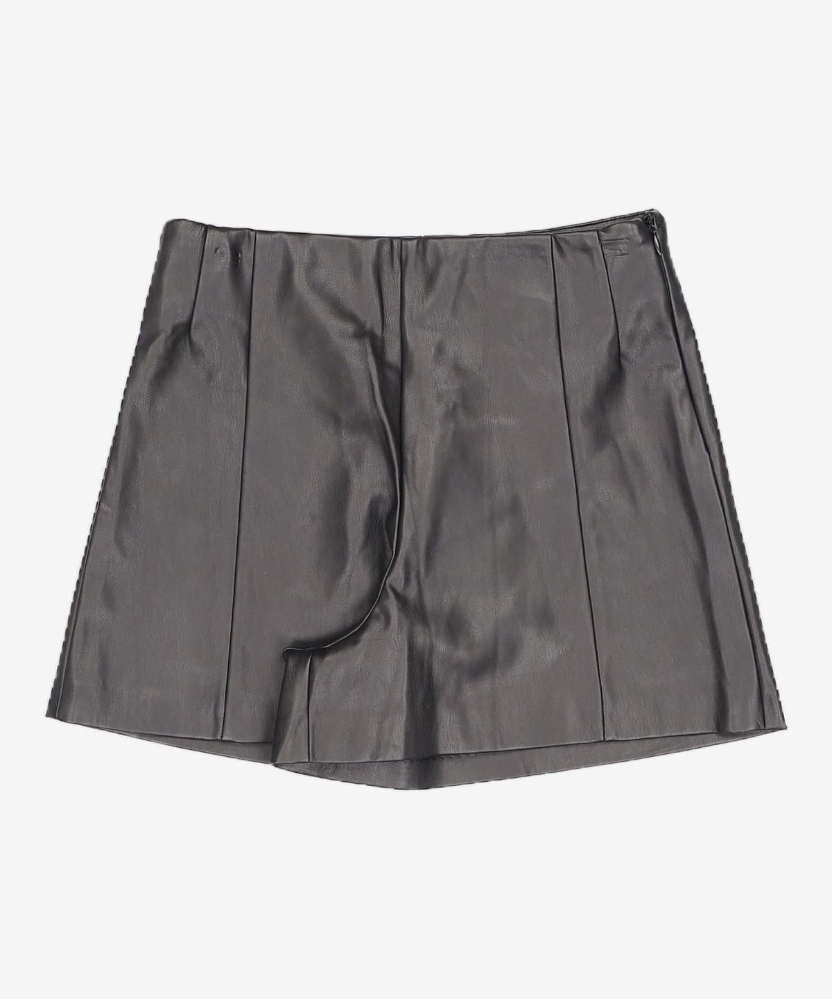 자라(ZARA) 숏팬츠 XS