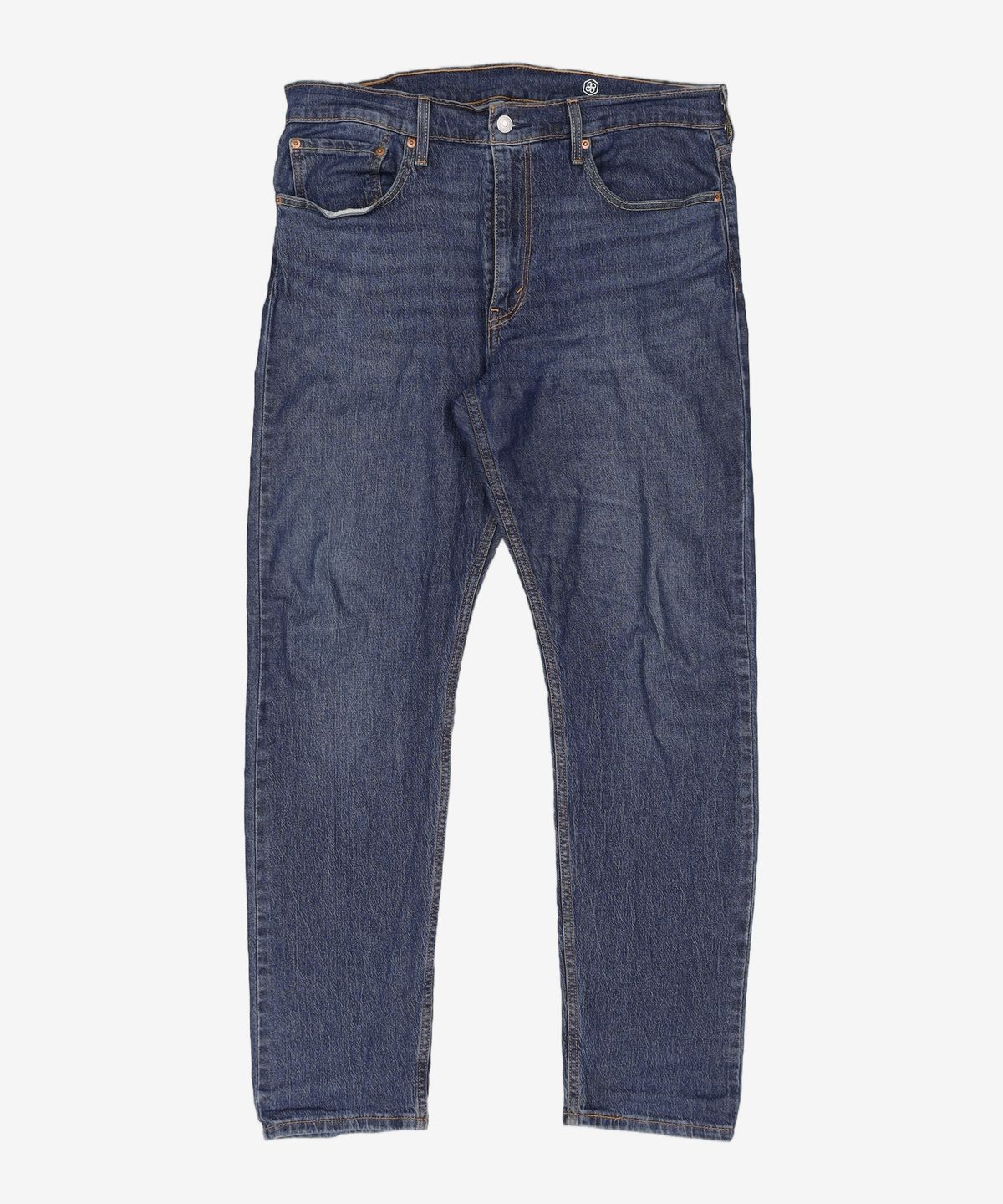 리바이스(LEVI'S) 청/데님 팬츠 175/92B