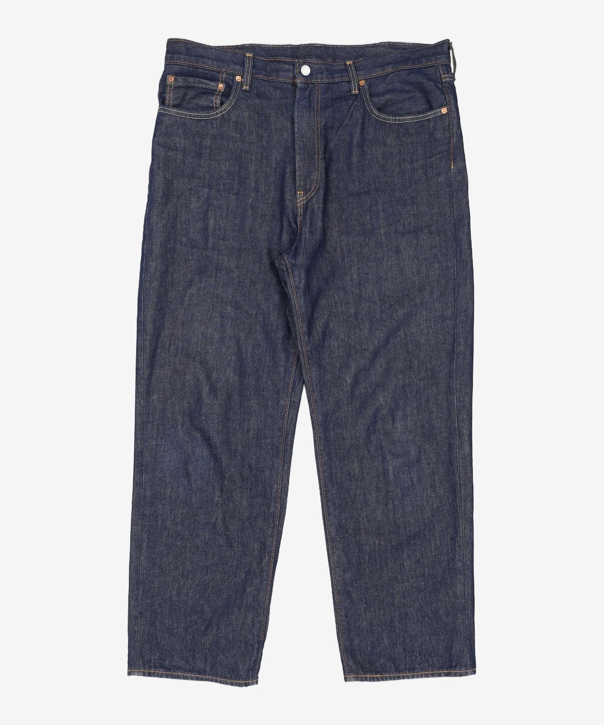 리바이스(LEVI'S) 청/데님 팬츠 32