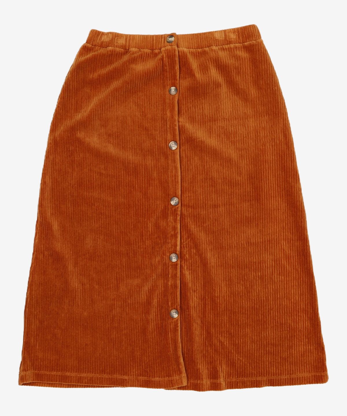 아메리칸이글(AMERICANEAGLE) 롱스커트 L