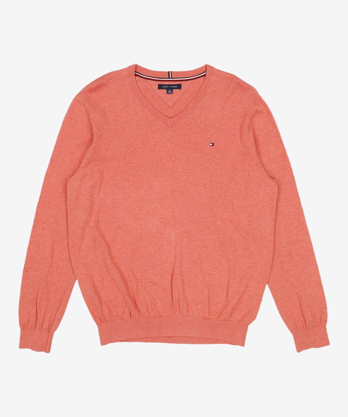 타미힐피거(TOMMY HILFIGER) 니트/스웨터 XL