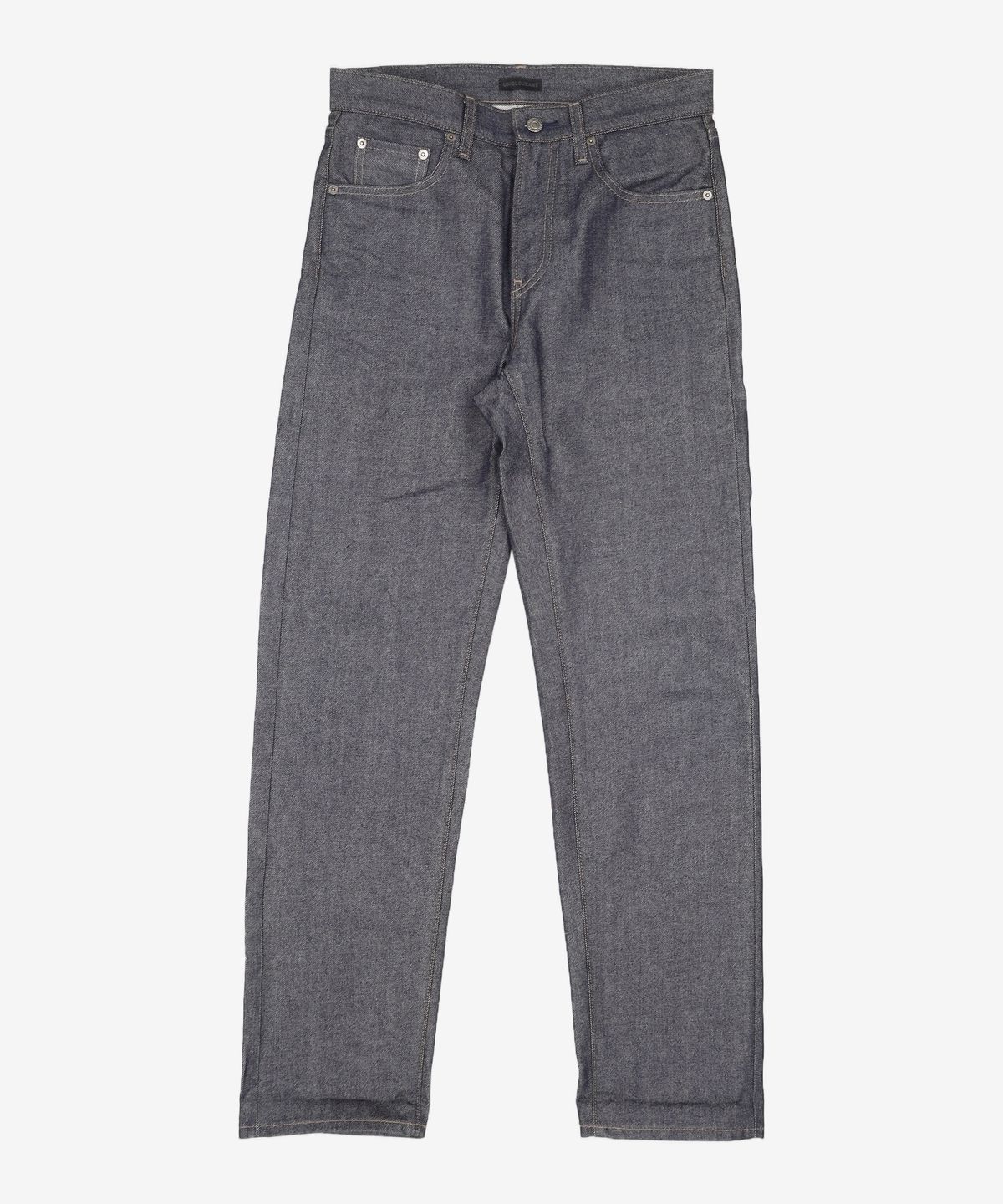 유니클로(UNIQLO) 청/데님 팬츠 73.5
