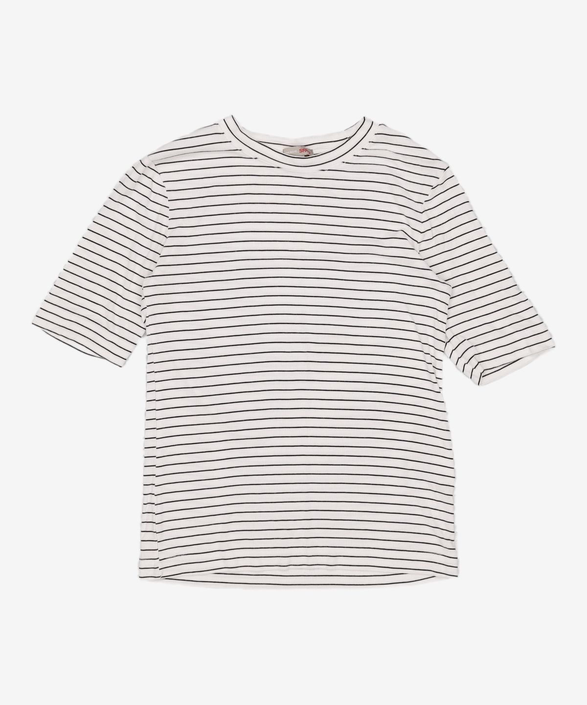 스파오(SPAO) 반소매 티셔츠 M
