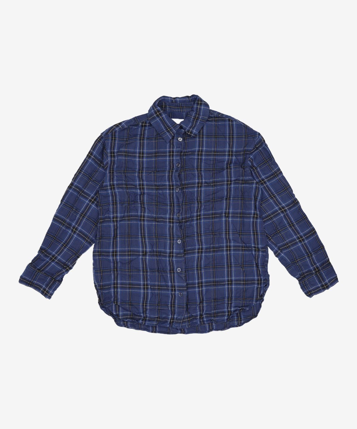 자라(ZARA) 캐주얼 셔츠 S