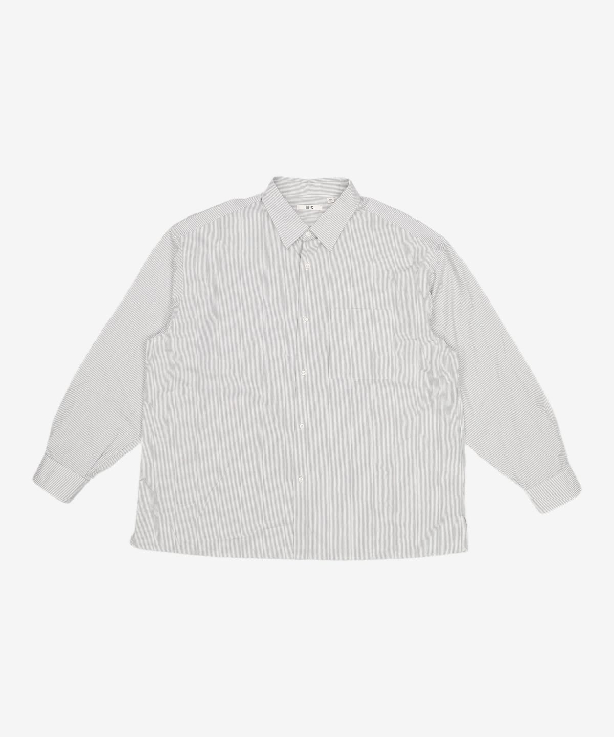 유니클로(UNIQLO) 캐주얼 셔츠 XXL