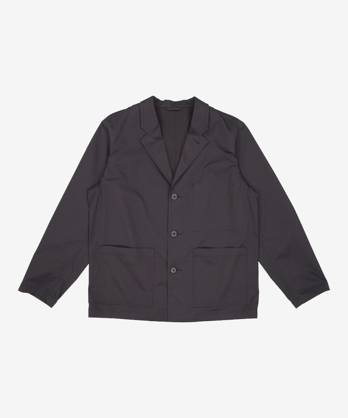 유니클로(UNIQLO) 슈트/블레이저 재킷 M