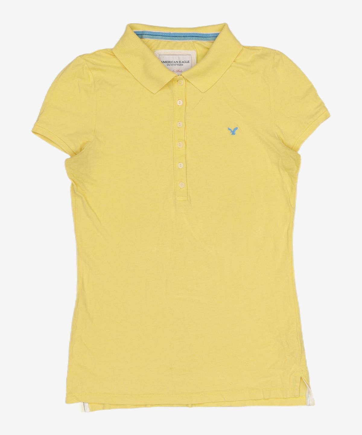 아메리칸이글(AMERICANEAGLE) 피케/카라 티셔츠 M
