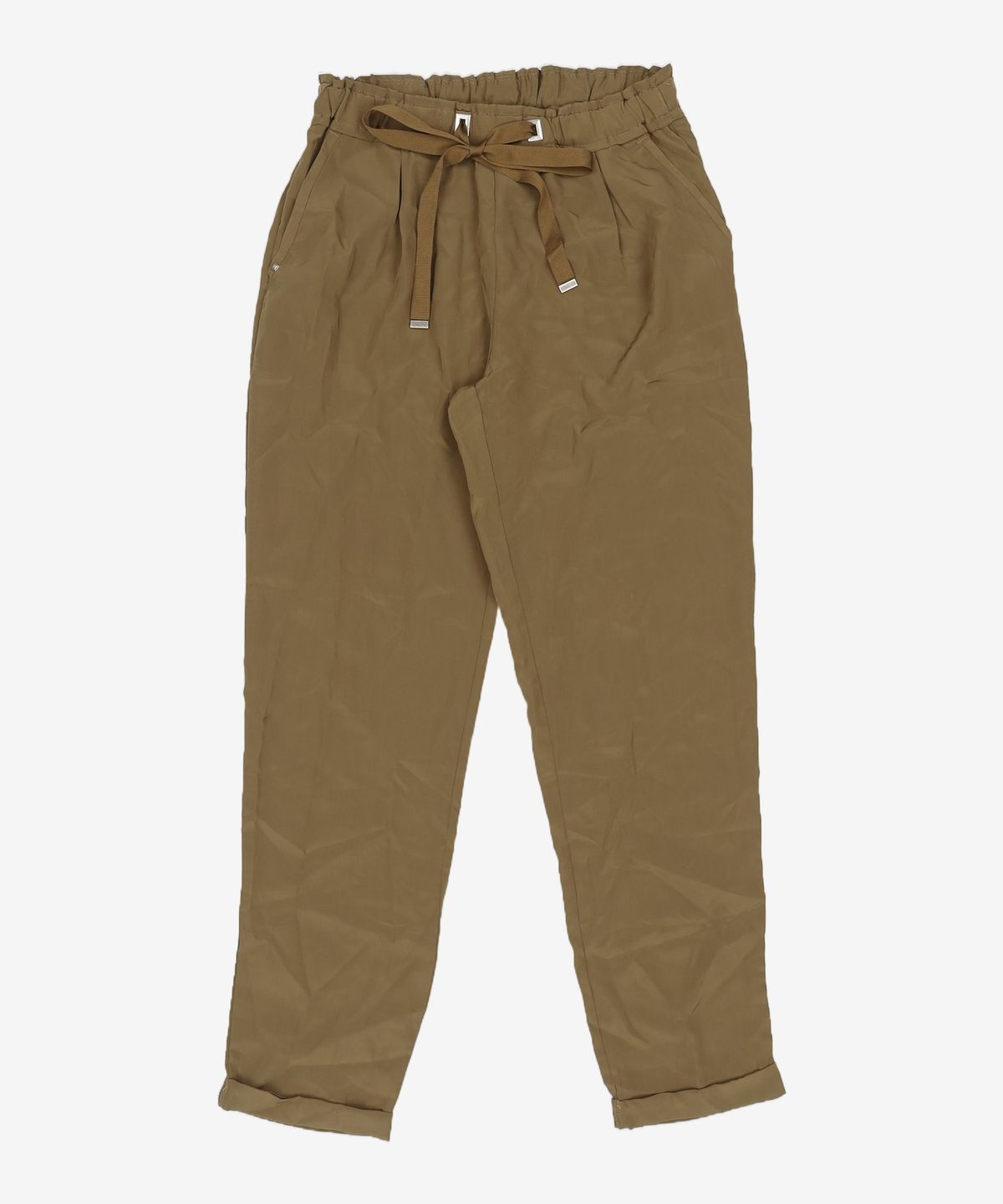 버쉬카(Bershka) 기타 바지 S
