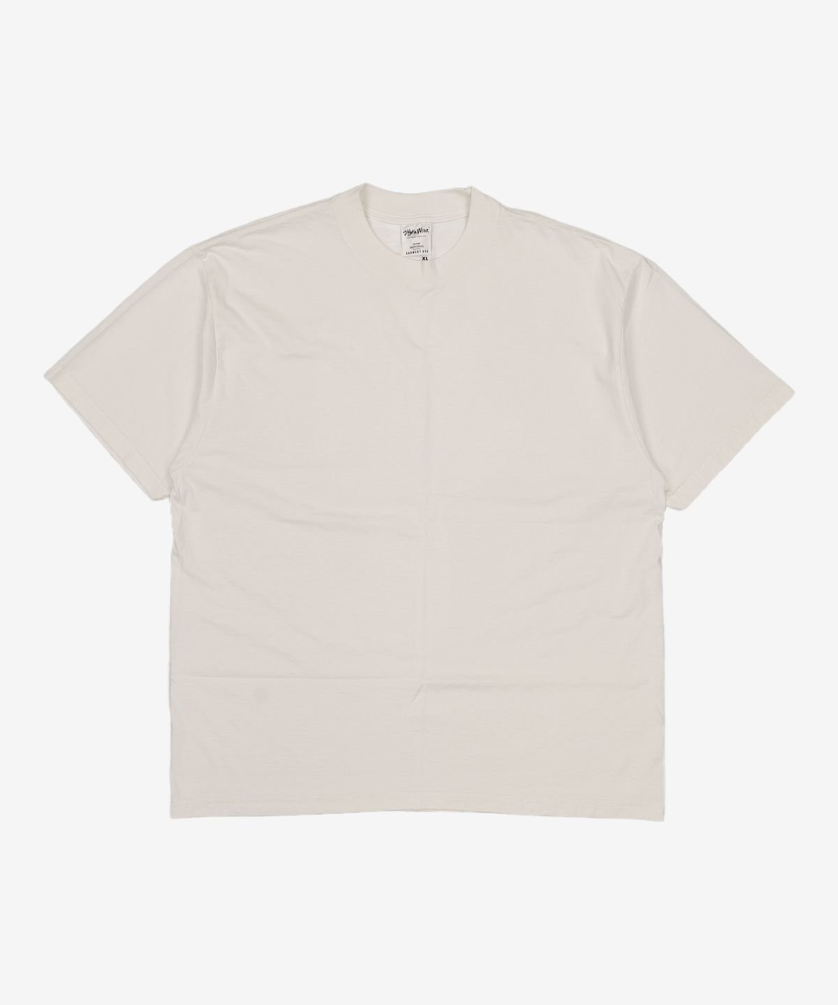 샤카웨어(SHAKA WEAR) 반소매 티셔츠 XL