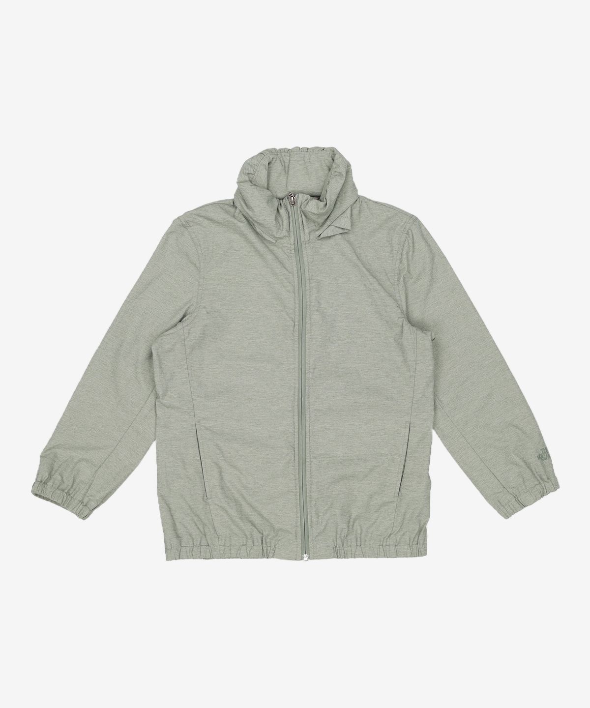 노스페이스(THE NORTH FACE) 나일론/코치 재킷 85