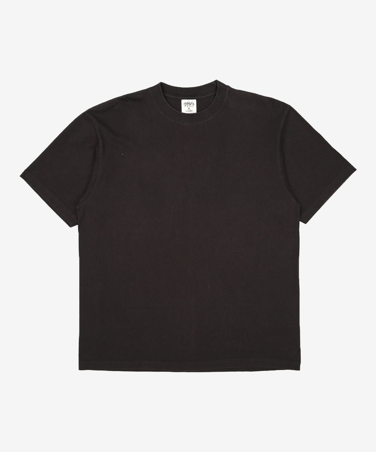 샤카웨어(SHAKA WEAR) 반소매 티셔츠 XL