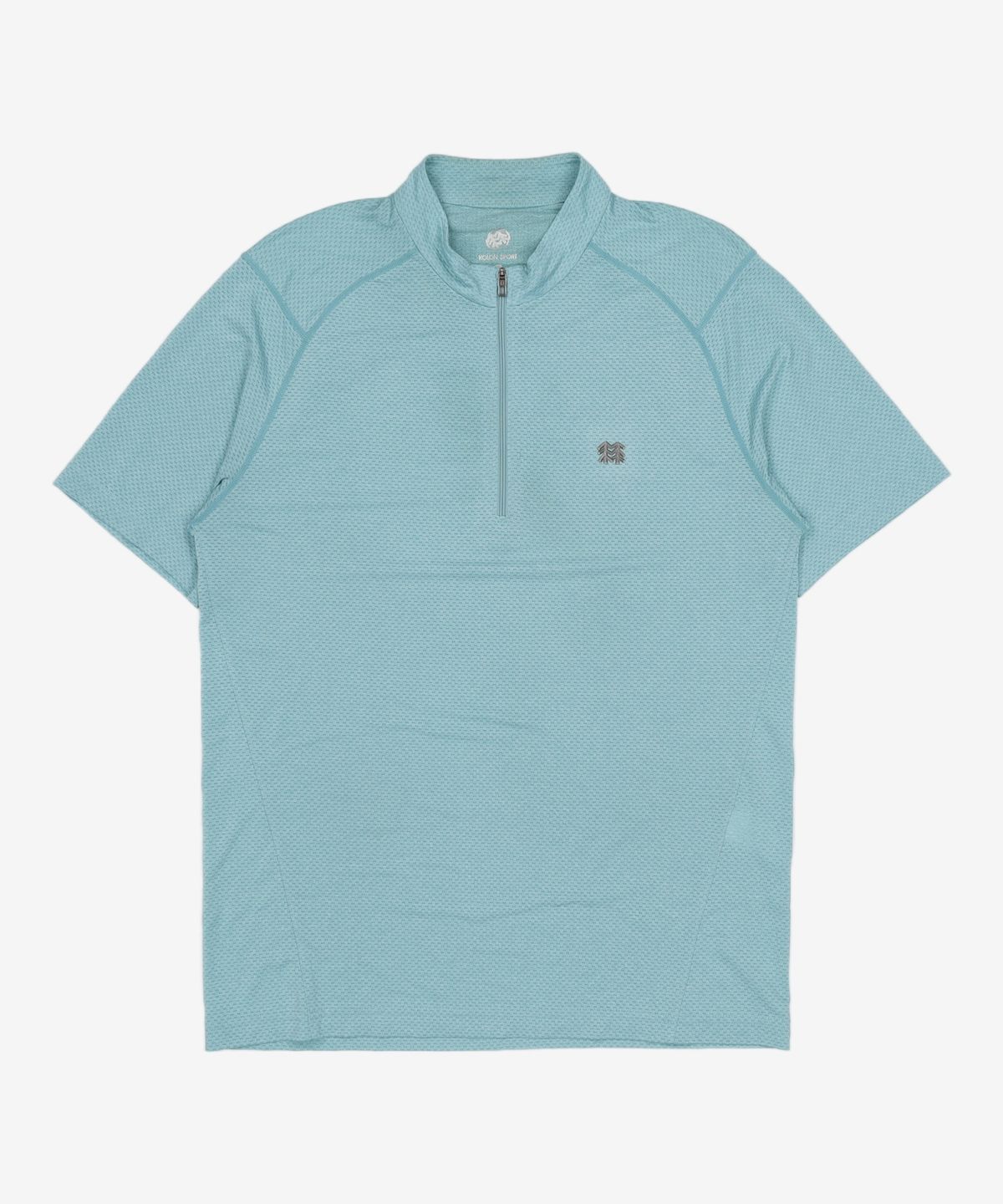 코오롱스포츠(KOLON SPORT) 피케/카라 티셔츠 100