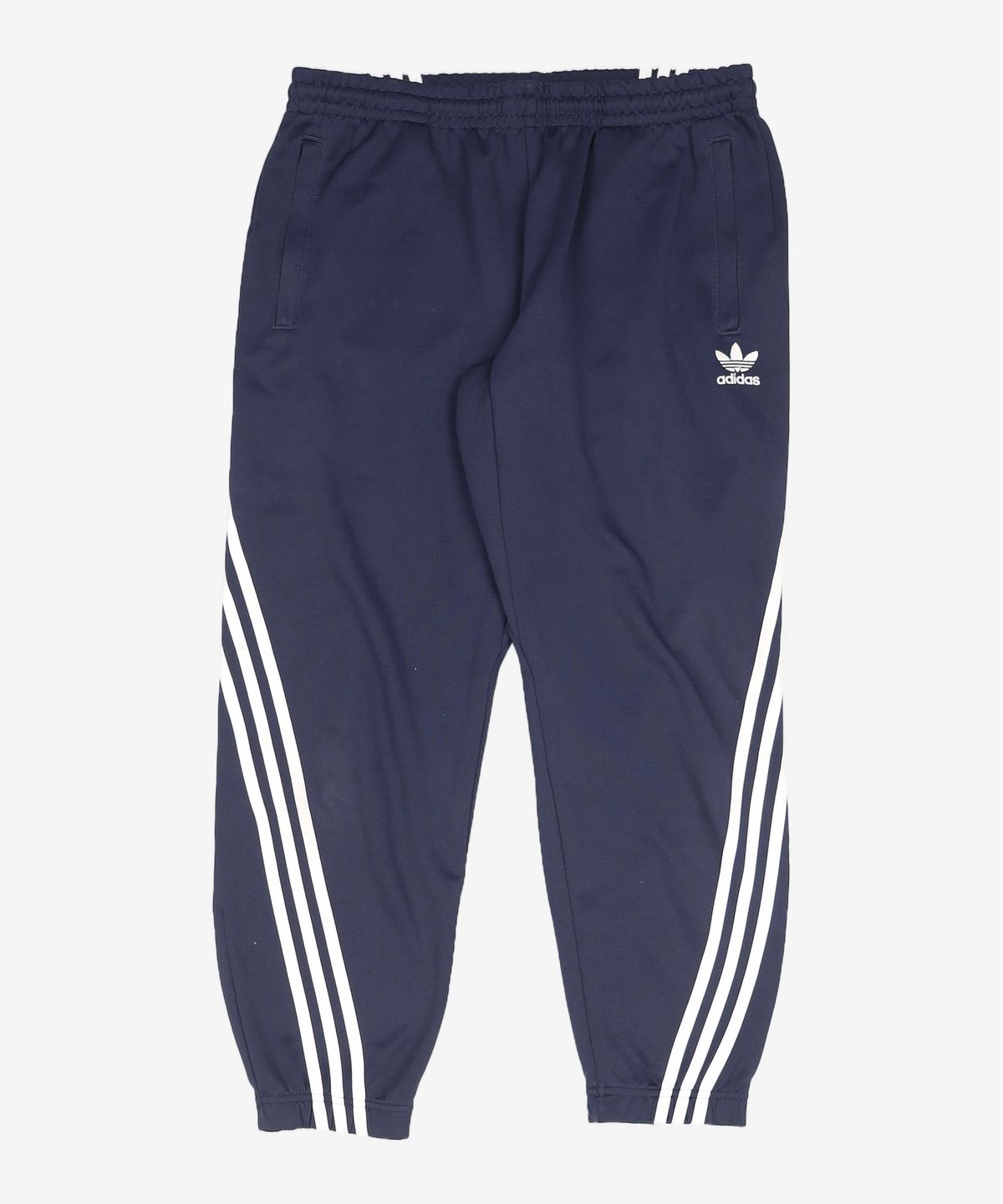 아디다스(ADIDAS) 조거 팬츠 L