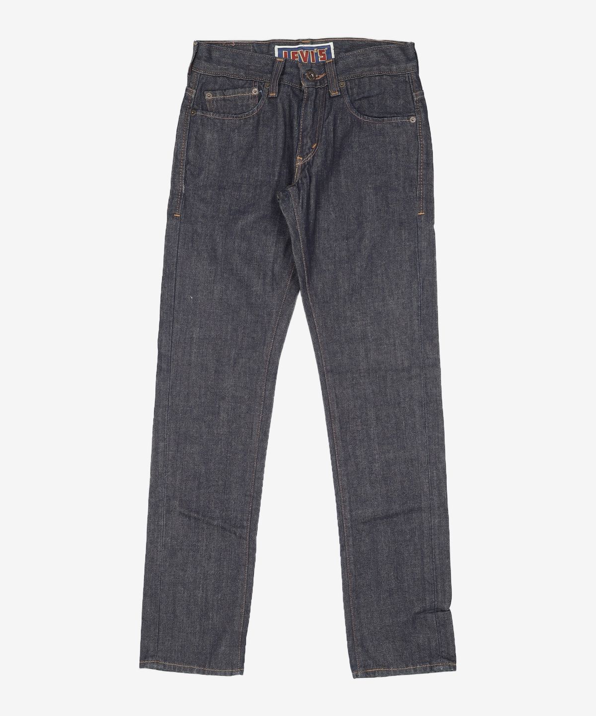 리바이스(LEVI'S) 청/데님 팬츠 30