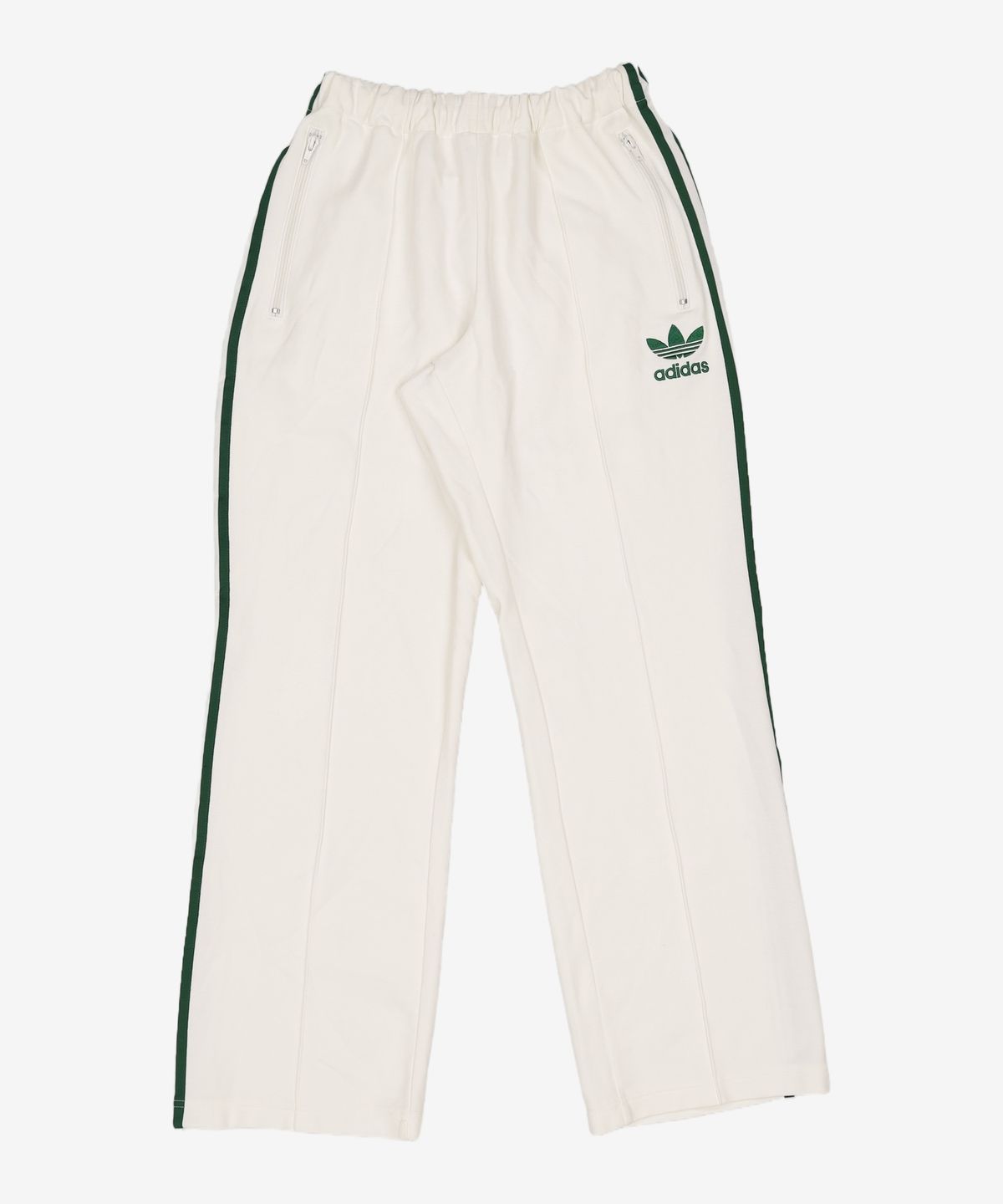 아디다스(ADIDAS) 트레이닝 팬츠 110
