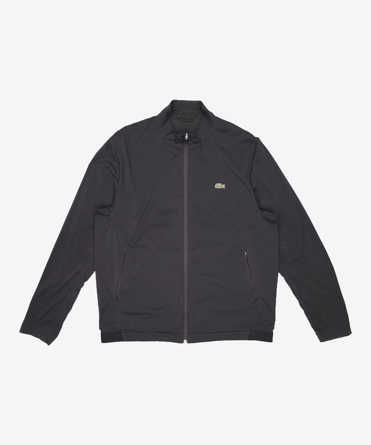 라코스테(LACOSTE) 남성 경량 퍼포먼스 자켓 BH142E-52G 031 105