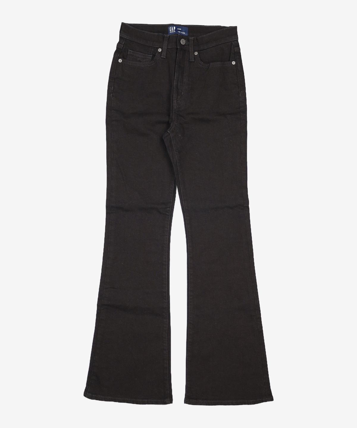 갭 데님(GAP DENIM) 청/데님 팬츠 25R