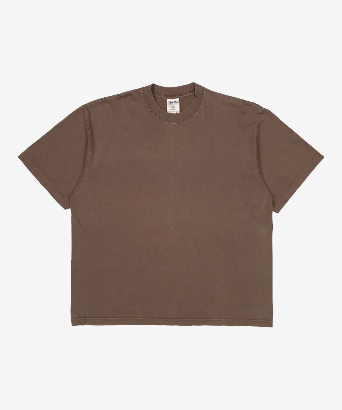 샤카웨어(SHAKA WEAR) 반소매 티셔츠 XL