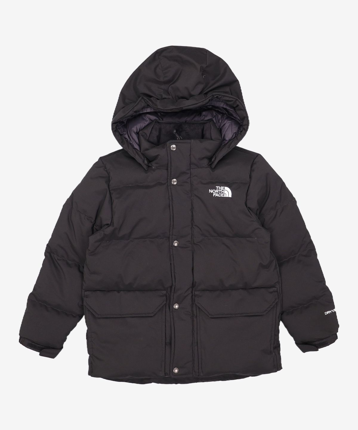 노스페이스 키즈(THE NORTH FACE KIDS) 기타 아우터 130