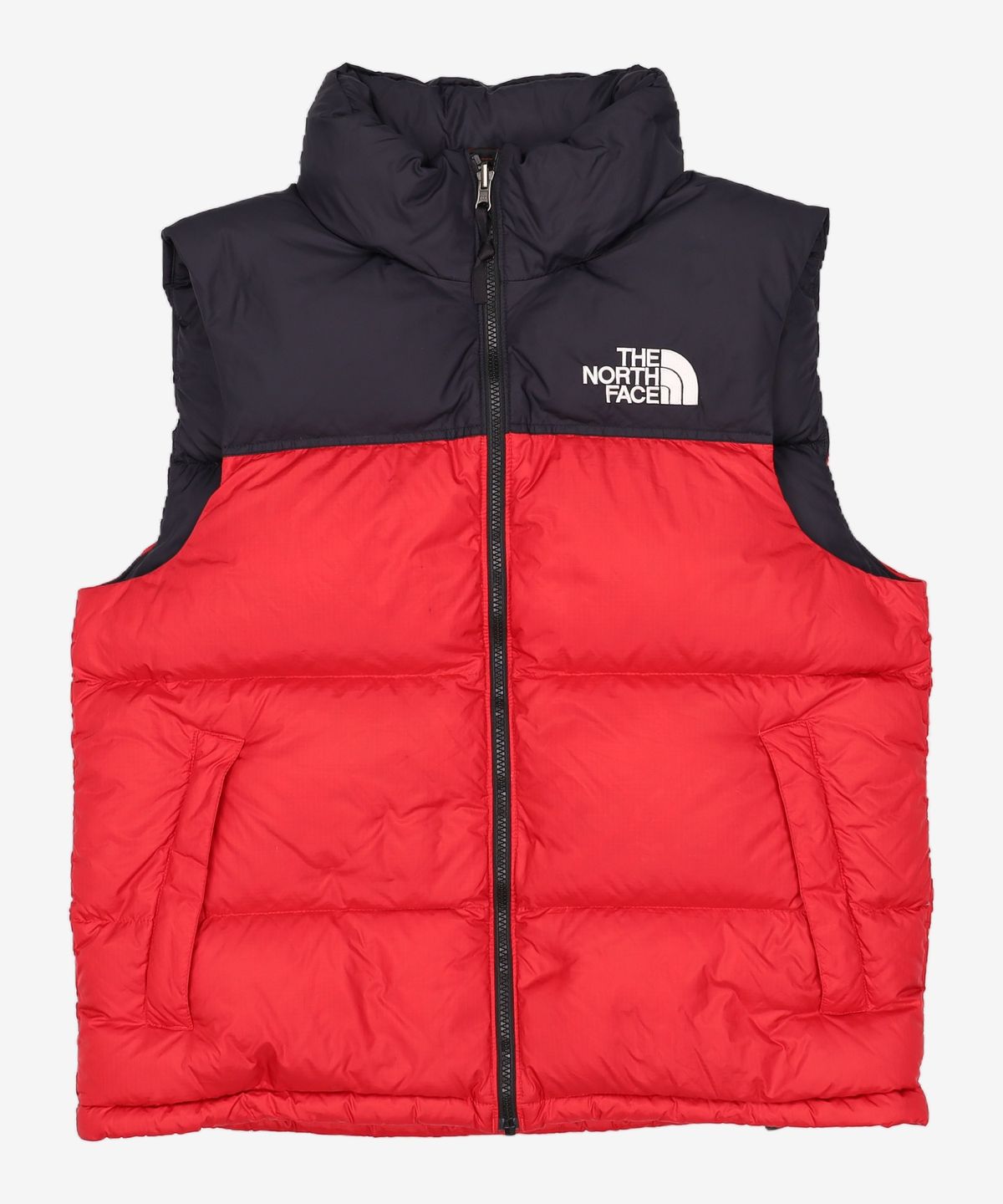 노스페이스(THE NORTH FACE) 패딩 베스트 L