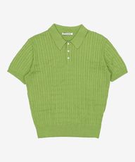 Thumbnail 0
