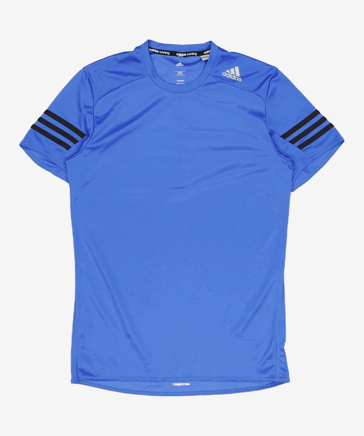 아디다스(ADIDAS) 반소매 티셔츠 95