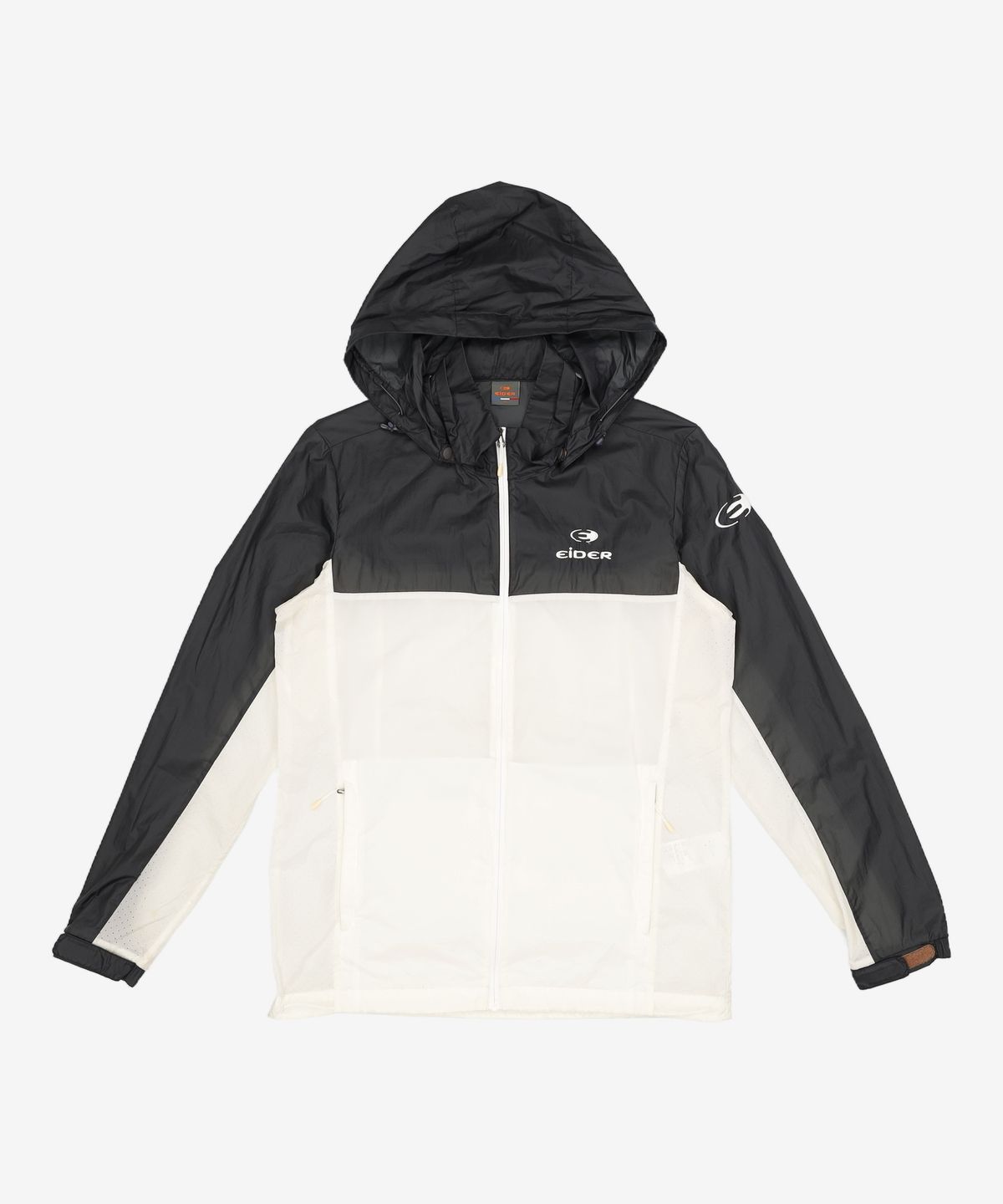 아이더(EIDER) 나일론/코치 재킷 M