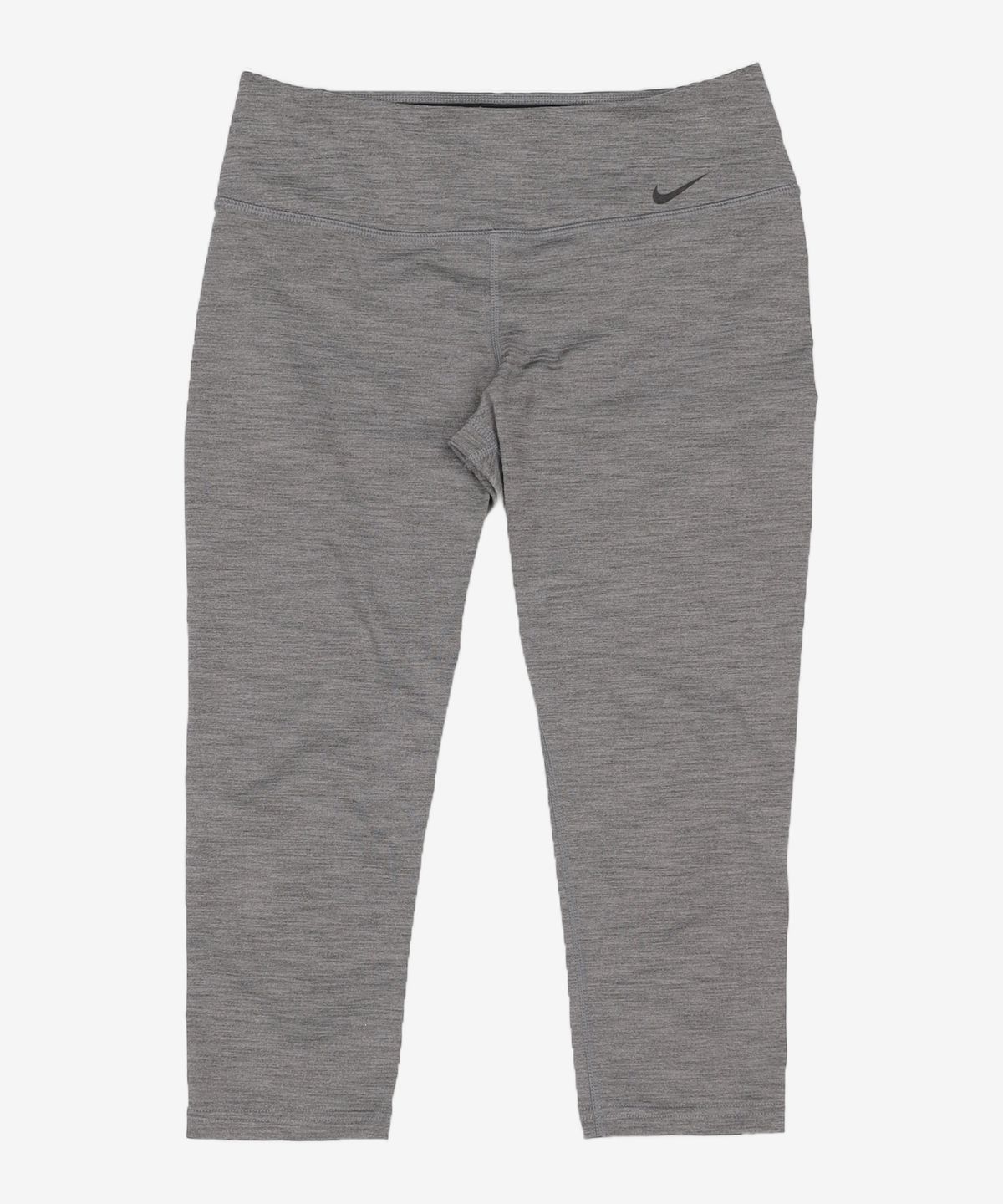 나이키(NIKE) 레깅스 S