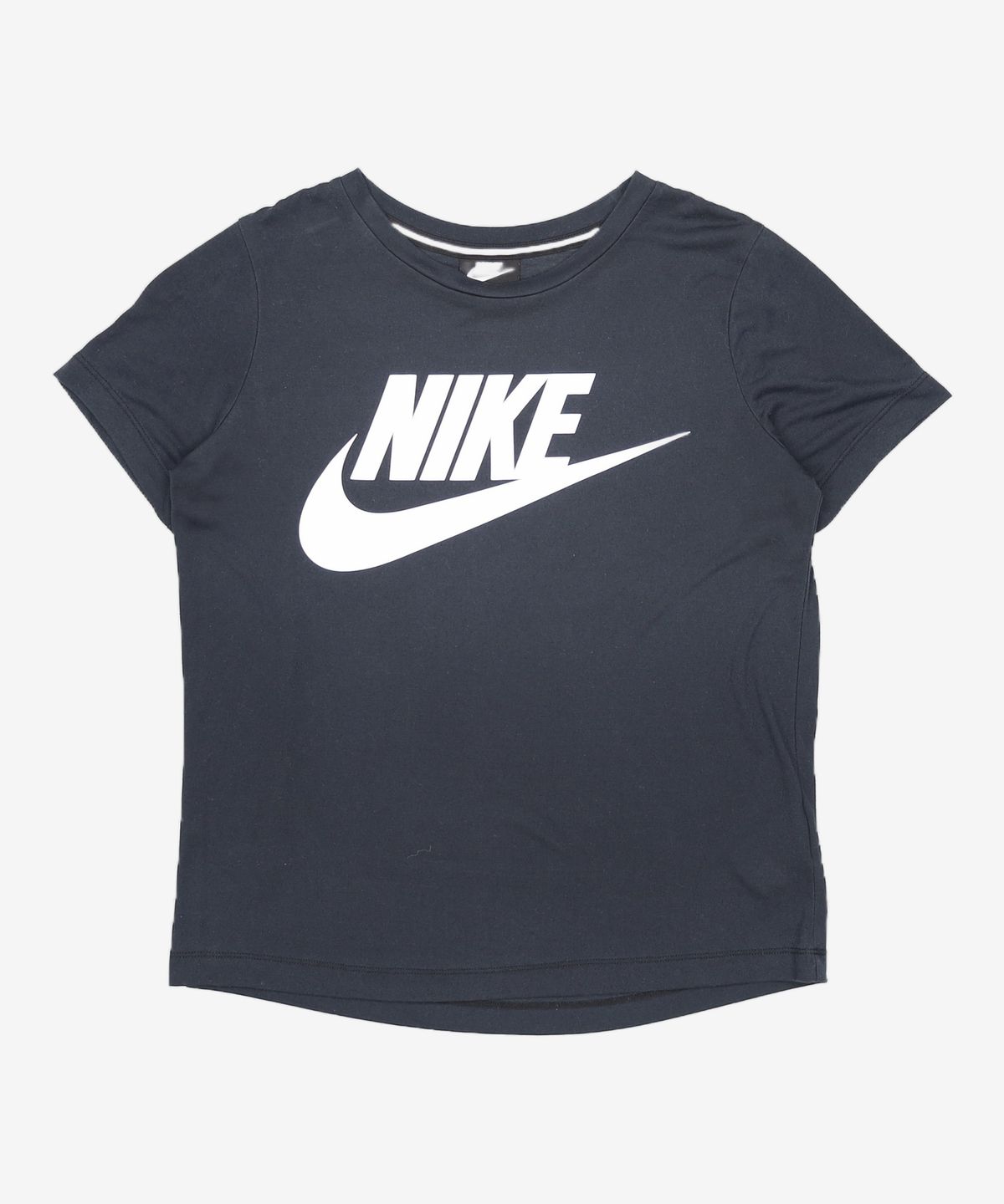 나이키(NIKE) 반소매 티셔츠 S
