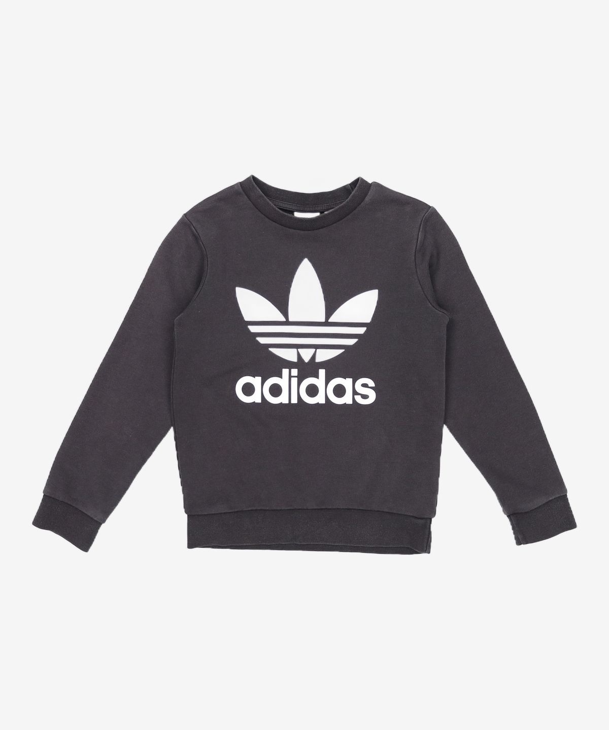 아디다스 키즈(ADIDAS KIDS) 맨투맨/스웨트셔츠 130