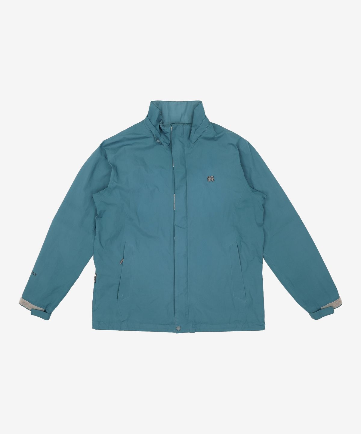 코오롱스포츠(KOLON SPORT) 나일론/코치 재킷 105