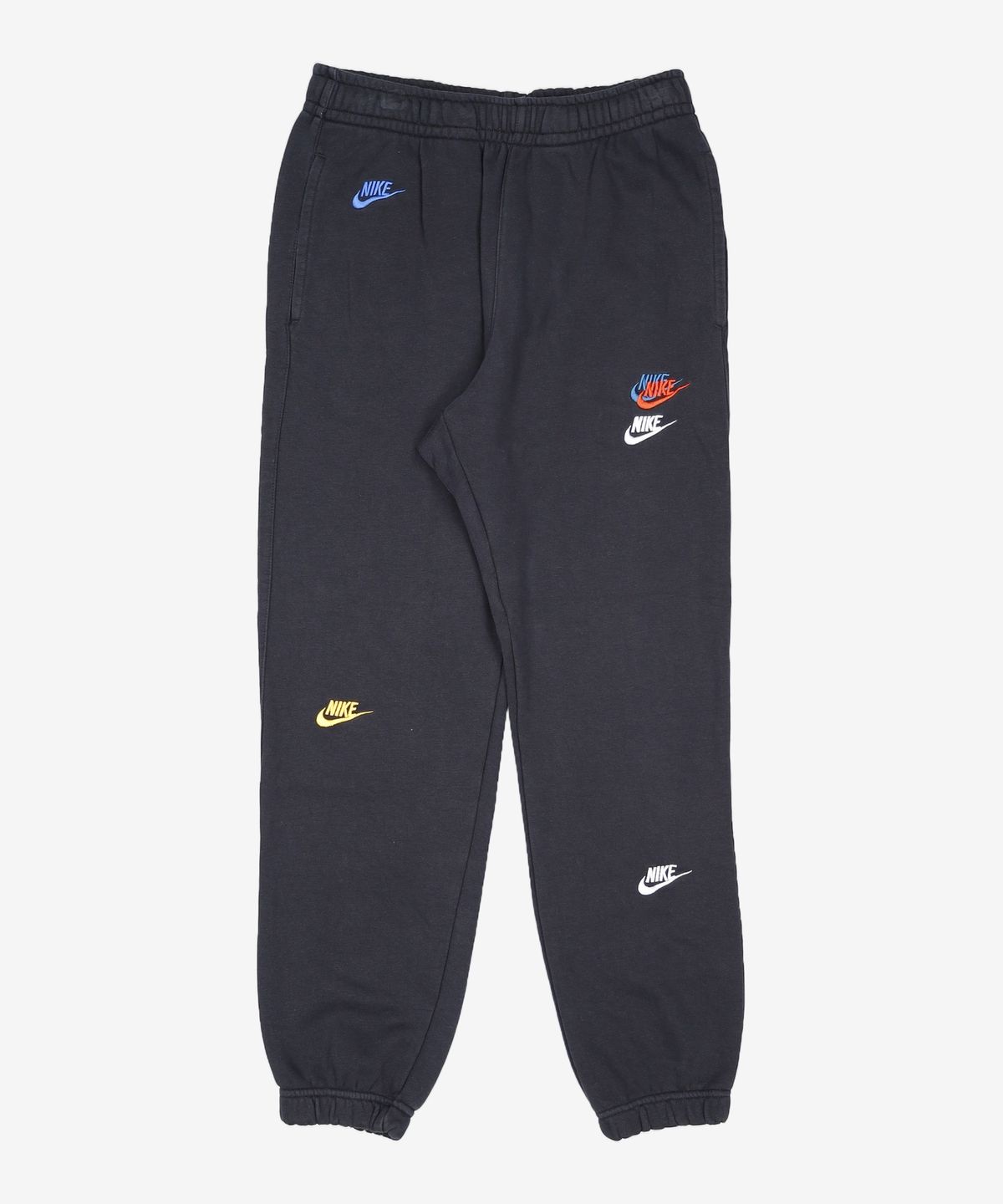 나이키(NIKE) 조거 팬츠 M