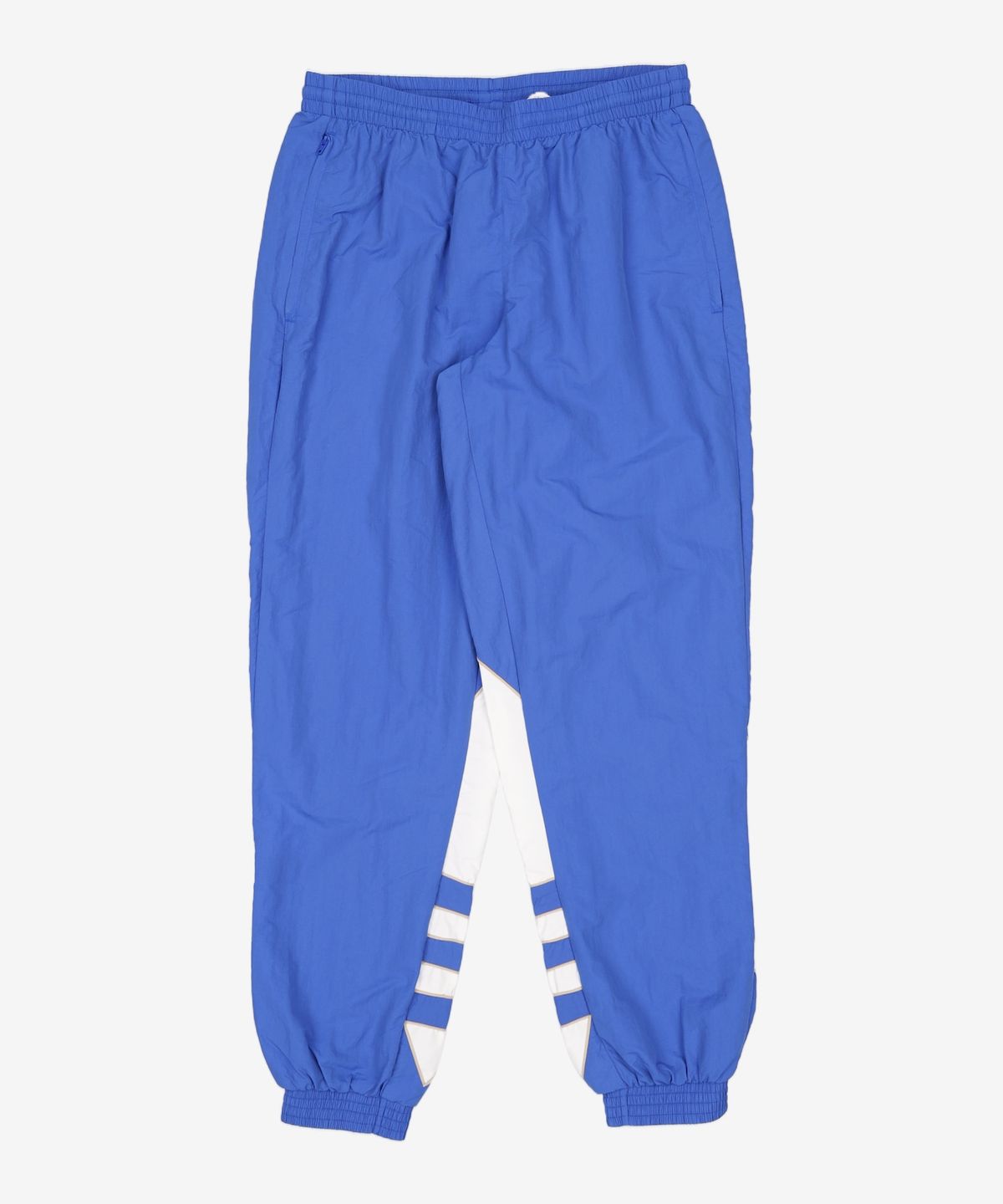 아디다스(ADIDAS) 조거 팬츠 XL