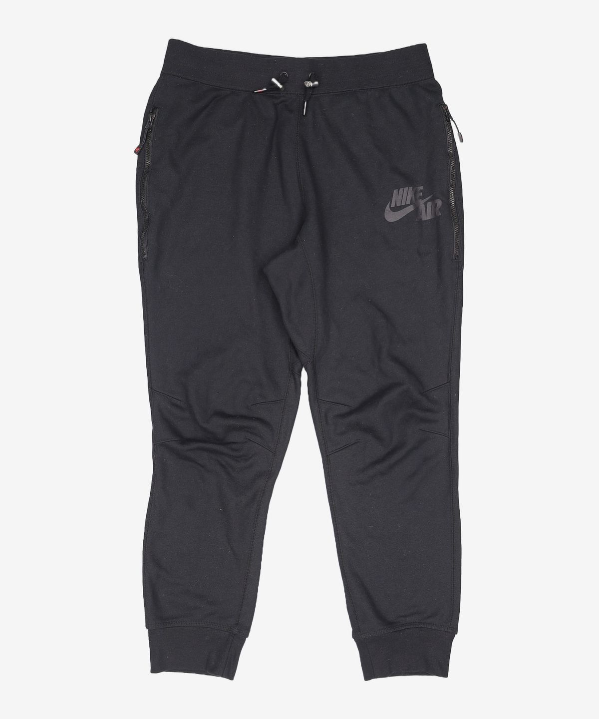 나이키(NIKE) 조거 팬츠 XL