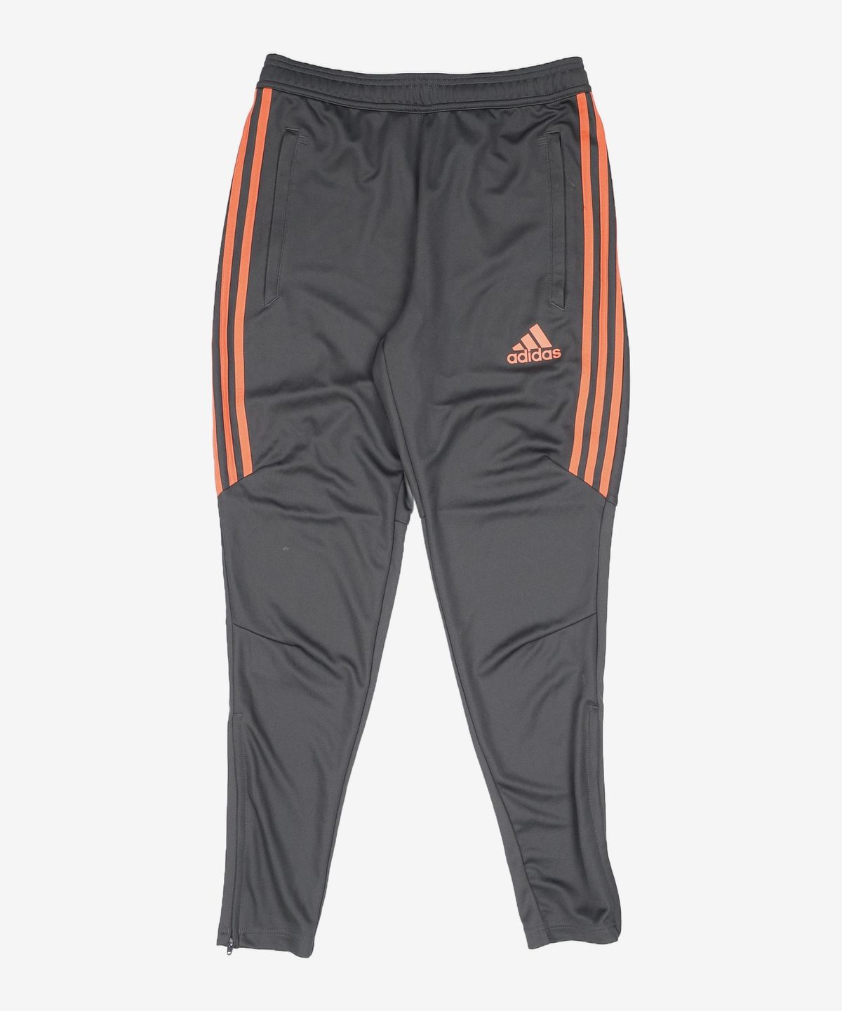 아디다스(ADIDAS) 트레이닝 팬츠 M