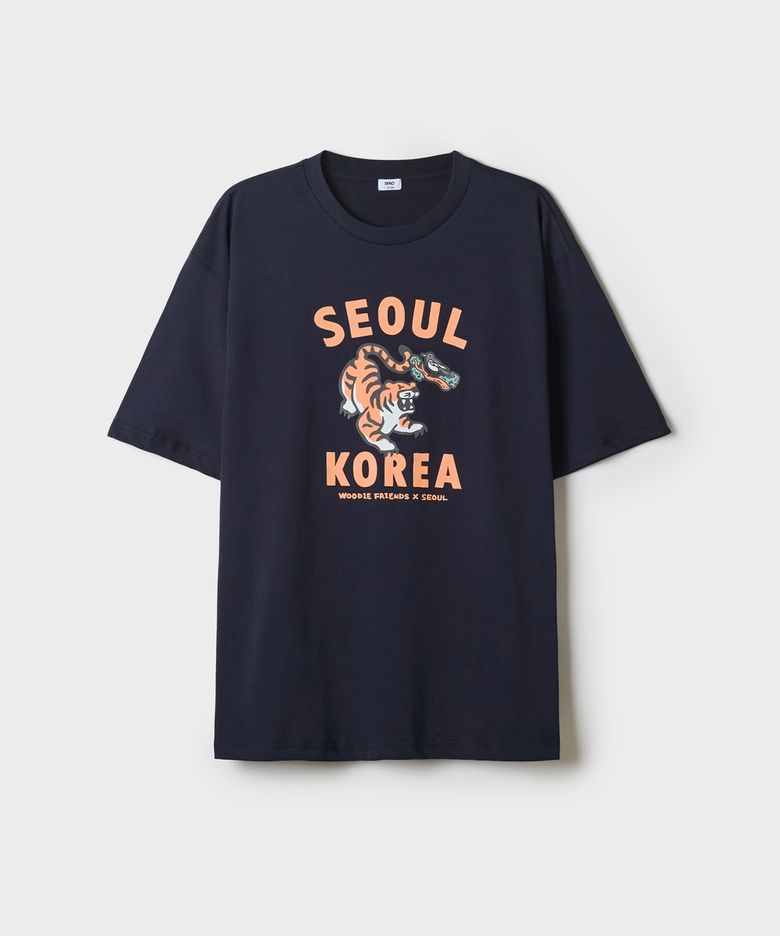 (우디) 해태 반팔티_SPRPGA9C83