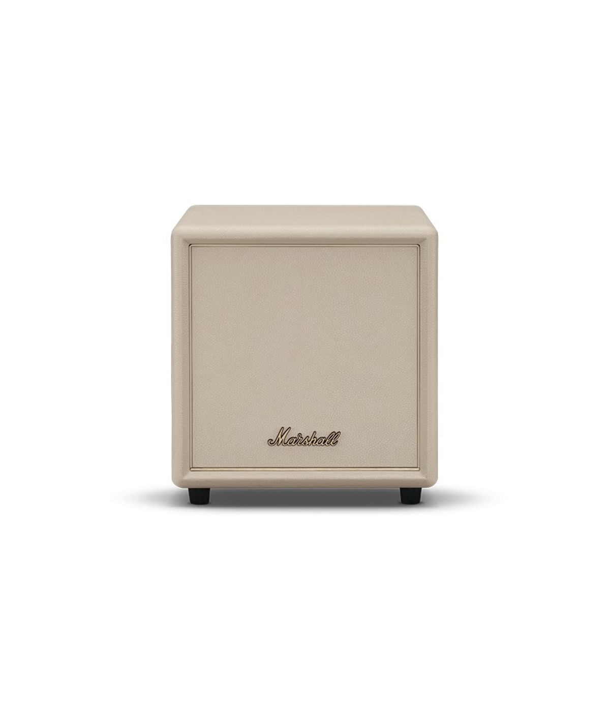 마샬(MARSHALL) 헤스톤 서브 200 (HESTON SUB 200) 블루투스스피커