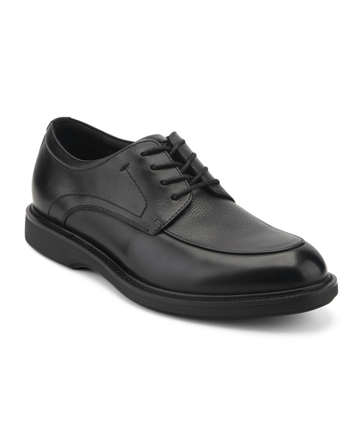 락포트(ROCKPORT) 레너드 레이스업 LEONARD LACEUP (RM0228)