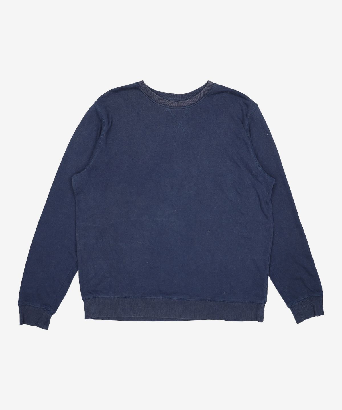 디바이디드에이치앤엠(DIVIDED H&M) 맨투맨/스웨트셔츠 XL