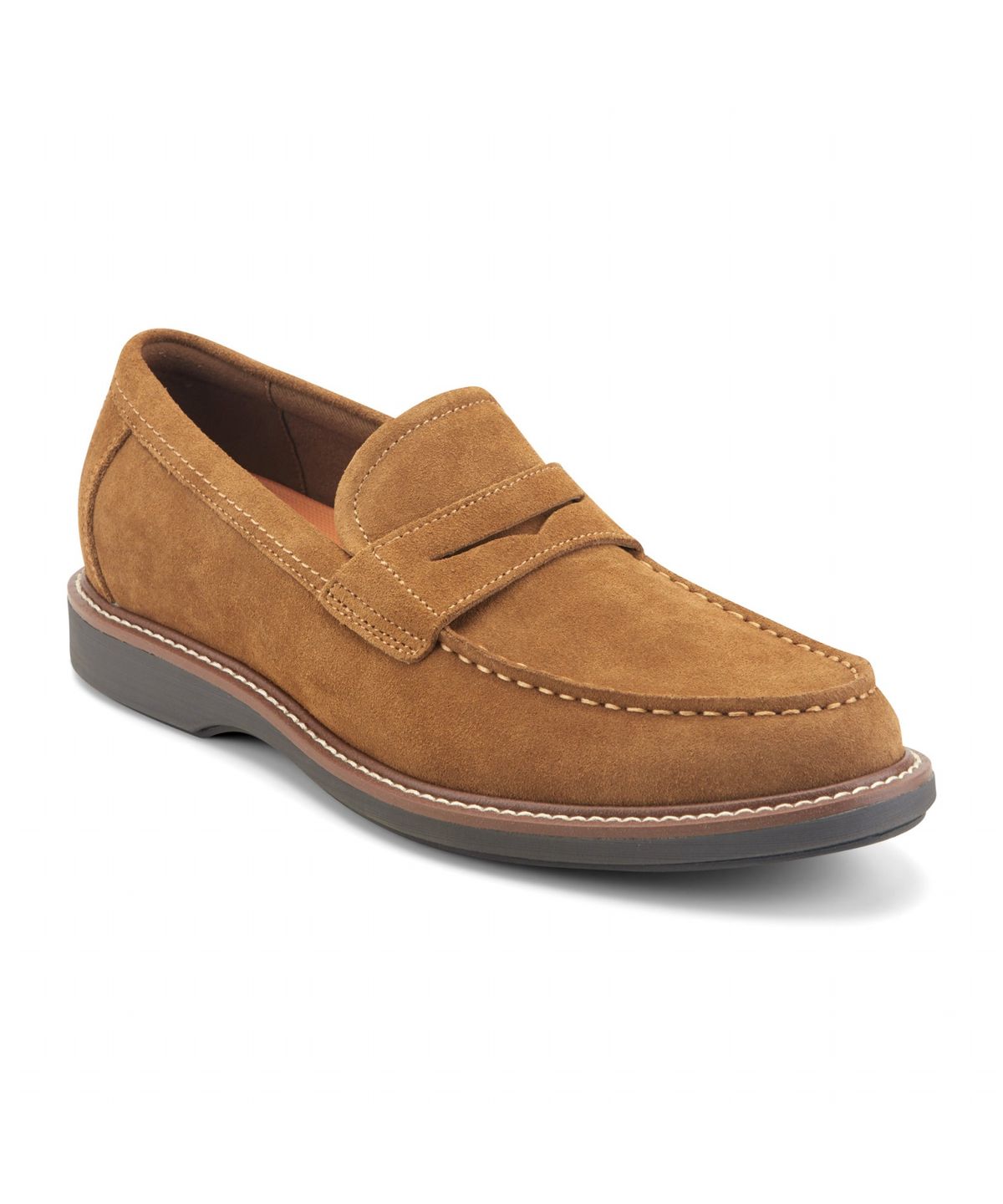 락포트(ROCKPORT) 레저 페니 LEDGER PENNY (RM0259)
