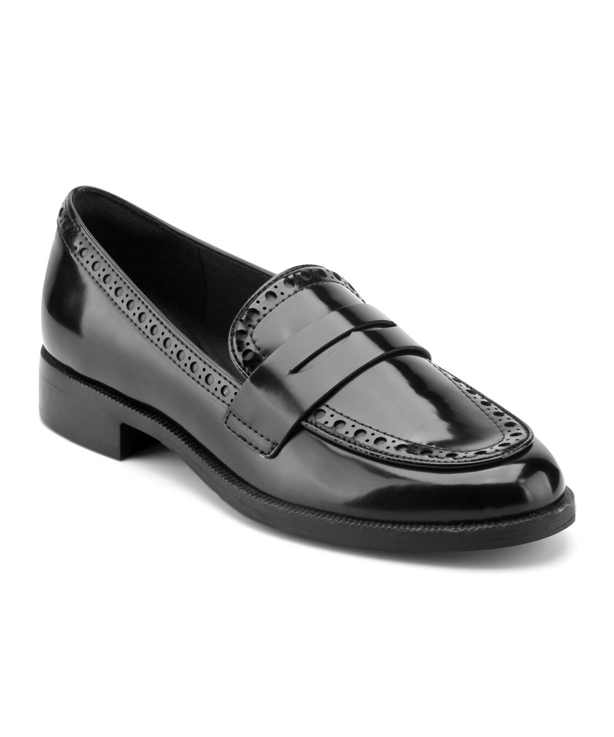 락포트(ROCKPORT) 비아나 로퍼 VIANNA LOAFER (RW0411)