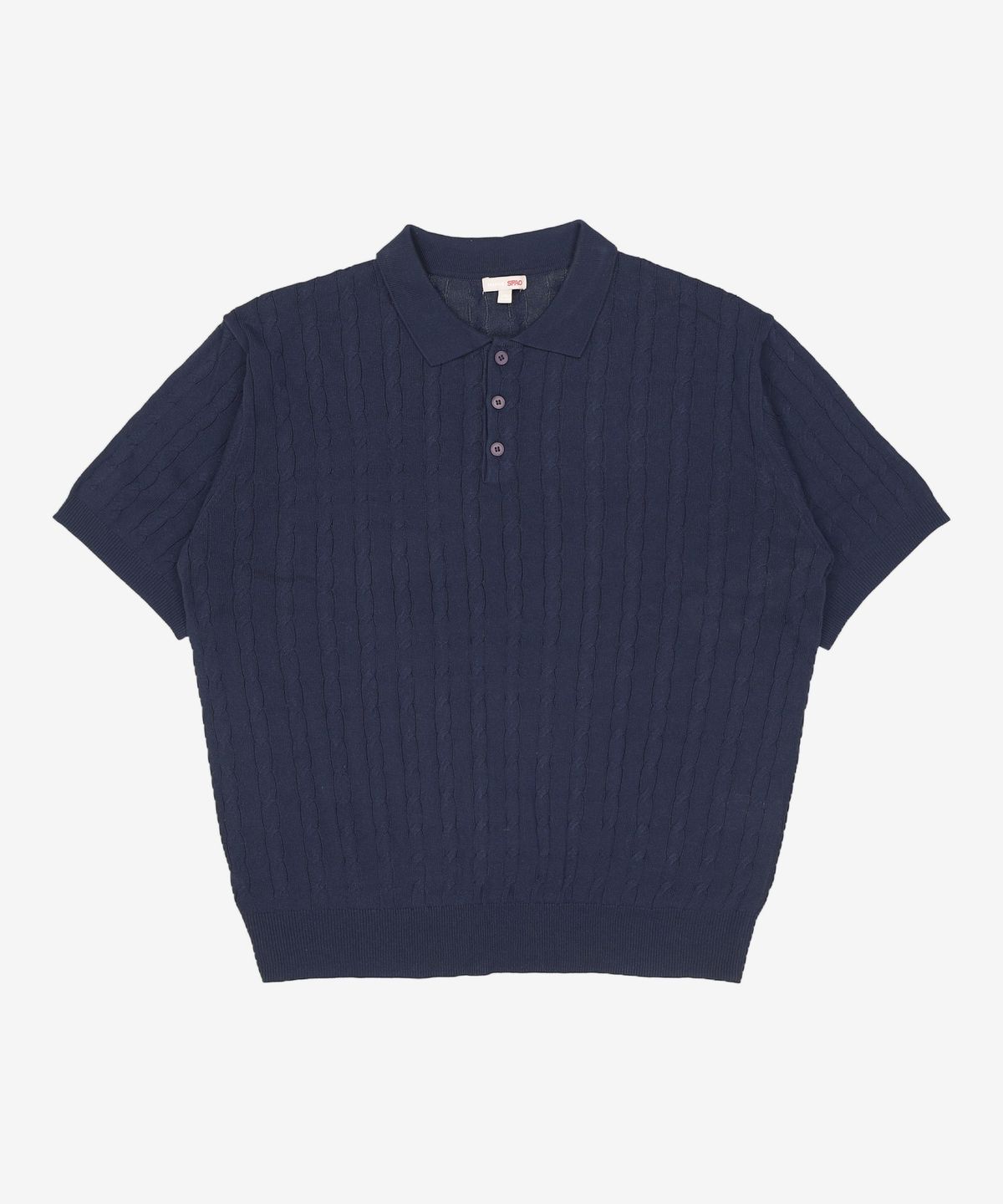 스파오(SPAO) 니트/스웨터 XXL